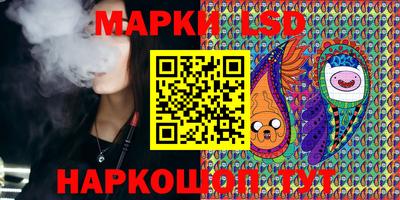 стаф Гудермес